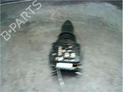 Used Steering column stalk CITROËN C-CROSSER (VU_, VV_) 2.2 HDi (156 hp) 11125994
