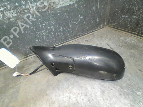 left-mirror-toyota-rav-4-i-_a1_-1994-1995-1996-1997-1998-1999-2000-2001-2002-2003-23115203 main image