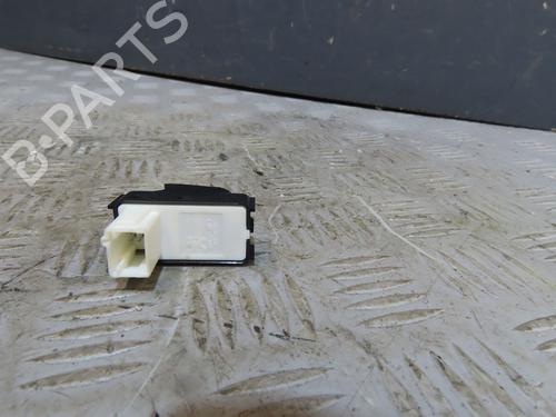 Used Switch DS DS 4 II (FR_, FB_, F3_, FP_) BlueHDi 130 (FBYHZT) (130 hp) 29318689