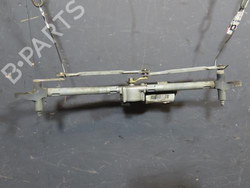 Used Front wiper motor Front wiper motor FIAT PUNTO (188_) 1.2 60 (188.030, .050, .130, .150, .230, .250) (60 hp) 32332308 32332308