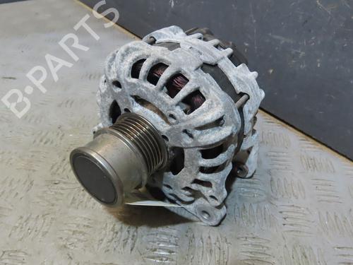 Alternator SEAT LEON (5F1) 1.2 TSI | BP32332250M7