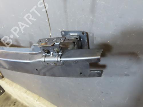 Front bumper reinforcement CITROËN C6 (TD_) 2.2 HDi | BP23114414C109 