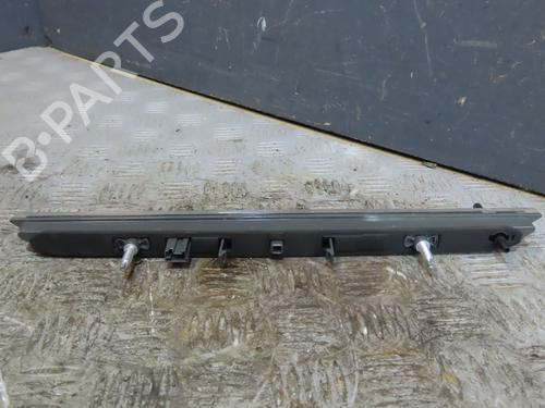 Used Third brake light CITROËN C4 Grand Picasso II (DA_, DE_) 1.6 BlueHDi 120 (120 hp) 30188518