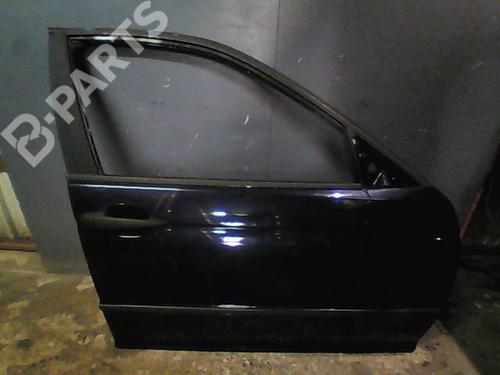 Used Right front door BMW 3 (E46) 318 d (116 hp) 10764822