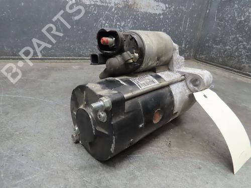 Starter HONDA CIVIC VIII Hatchback (FN, FK) 2.2 CTDi (FK3) | BP17241529M8 