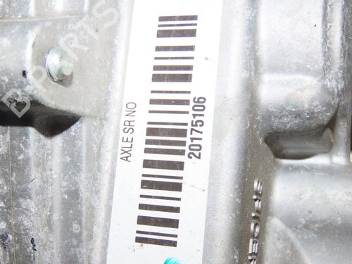 BP36492548M3 main image
