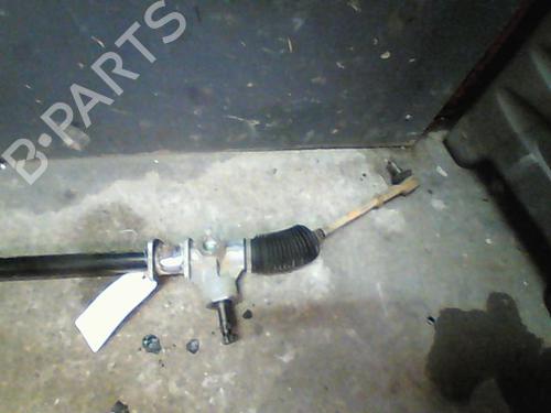Steering rack OPEL AGILA A (H00) 1.3 CDTI (F68) | BP38788134M22 - Image 2