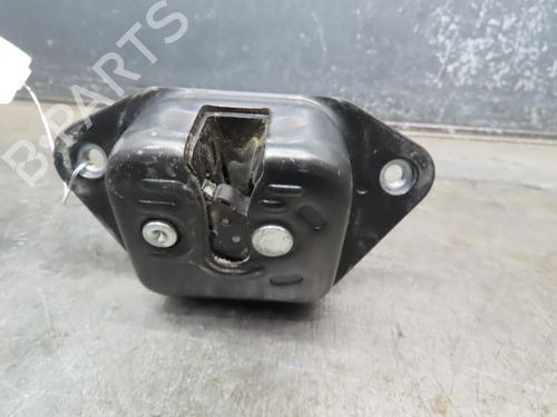 Bakluke lås HONDA CIVIC VIII Hatchback (FN, FK) 2.2 CTDi (FK3) (140 hp) 16559267