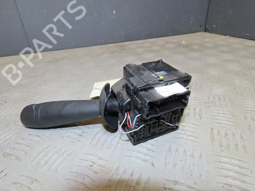 Steering column stalk RENAULT CLIO IV (BH_) 1.5 dCi 75 | BP25905770I23 