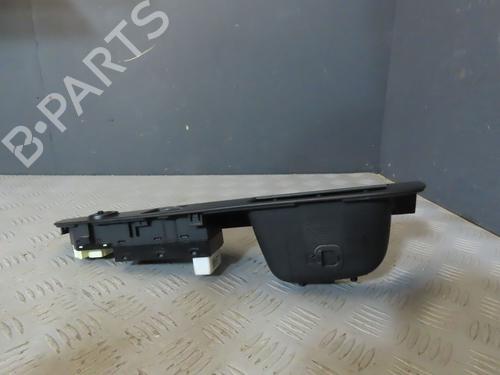 Left front window switch KIA PRO CEE'D (ED) 1.6 CRDi 90 | BP23115544I27
