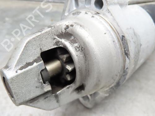Starter HONDA CIVIC VIII Hatchback (FN, FK) 2.2 CTDi (FK3) | BP16637451M8 