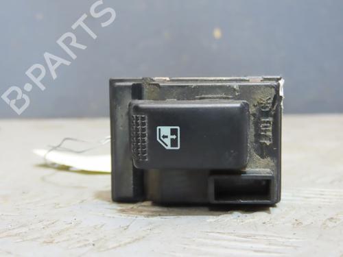 Switch HYUNDAI COUPE II (GK) 2.0 | BP27245468I30 