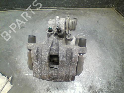 Used Right rear brake caliper RENAULT ESPACE IV (JK0/1_) 2.0 dCi (JK01, JK02, JK1J, JK1K, JK1H) (150 hp) 14872147