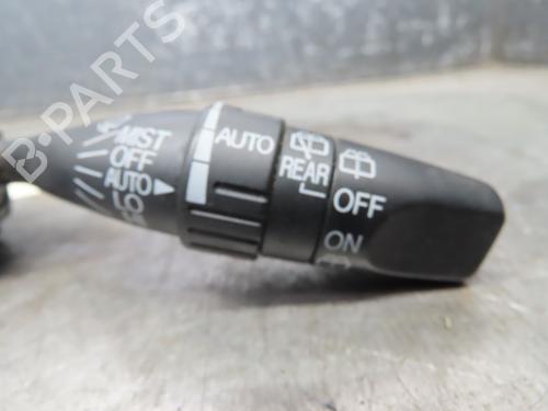Steering column stalk HONDA FR-V (BE) 2.2 i CTDi (BE5) | BP17730407I23 