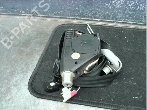 Front right belt tensioner VW GOLF IV (1J1) 1.9 TDI | BP14979155C88 