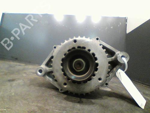 Alternator CHEVROLET EVANDA 2.0 | BP11209949M7