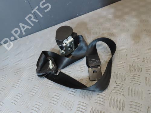 Sikkerhedssele bag højre Sikkerhedssele bag højre RENAULT SCÉNIC III (JZ0/1_) 1.9 dCi (JZ0J, JZ1J, JZ1K, JZ1S) (131 hp) 19790985 19790985