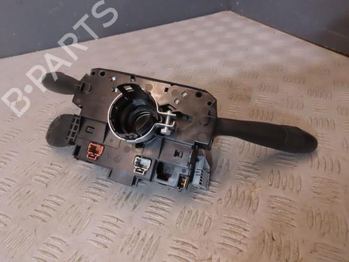 Ratstangsstang CITROËN BERLINGO Box Body/MPV (B9) [2008-2026]  21135657