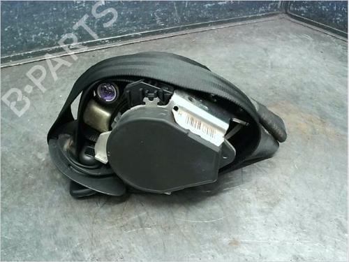 Used Front right belt tensioner SEAT ALTEA (5P1) 1.9 TDI (105 hp) 12594479