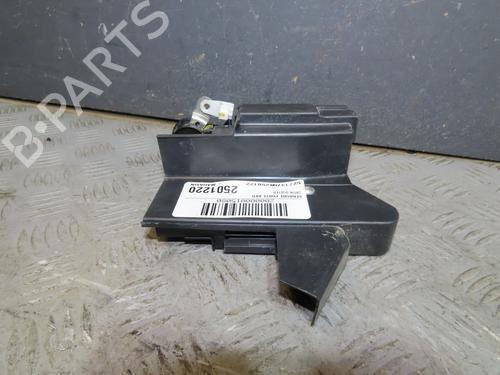 front-right-lock-dacia-duster-hm_-2017-33477489 main image