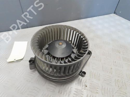 Heater blower motor AUDI A4 B7 Avant (8ED) 2.0 TDI quattro | BP19060941M62 