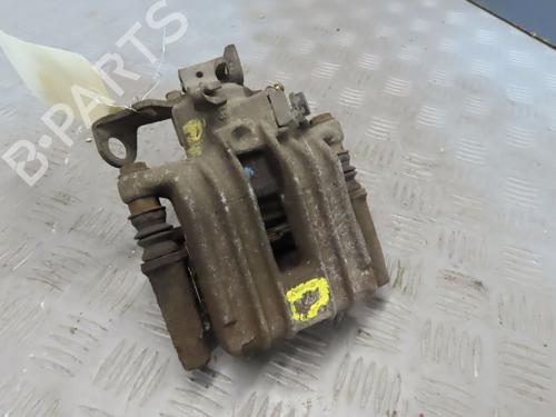 right-rear-brake-caliper-vw-new-beetle-9c1-1c1-19-tdi-1j0615424-1998-1999-2000-2001-2002-2003-2004-2005-2006-2007-2008-2009-2010-2011-2012-19069015 main image