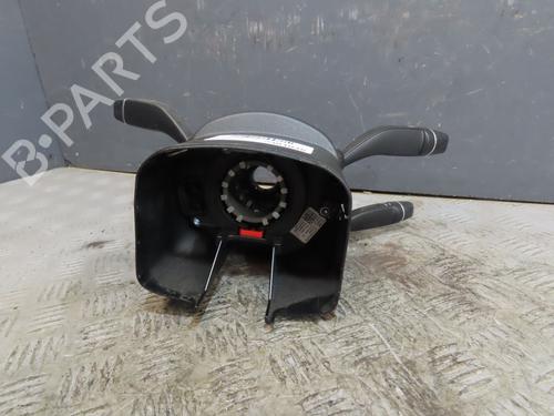 Used Steering column stalk MERCEDES-BENZ E-CLASS (W212) E 220 CDI / BlueTEC (212.001, 212.002) (170 hp) 31030034