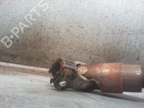 Used Steering column CITROËN C5 III (RD_) 1.6 HDi 110 (RD9HZC) (109 hp) 23112712