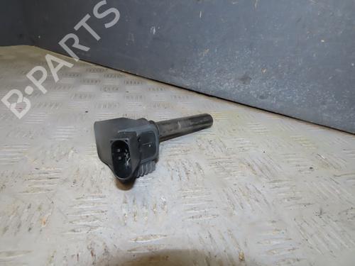 ignition-coil-vw-golf-vii-5g1-bq1-be1-be2-2012-2013-2014-2015-2016-2017-2018-2019-2020-2021-34640138 main image