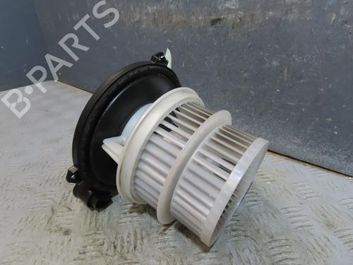 Used Heater blower motor Heater blower motor 36791231 36791231