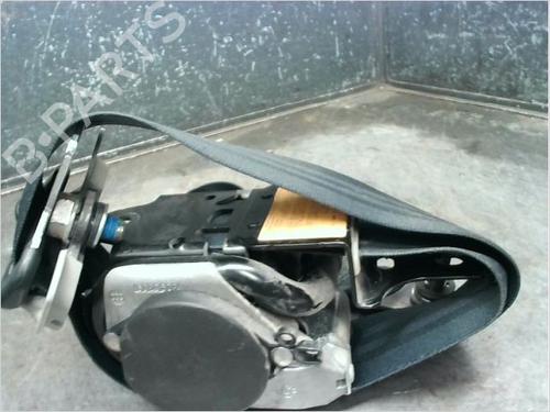 BP11125999C88 main image