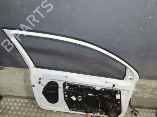 left-front-door-vw-golf-vi-5k1-2008-2009-2010-2011-2012-2013-2014-35936481 main image