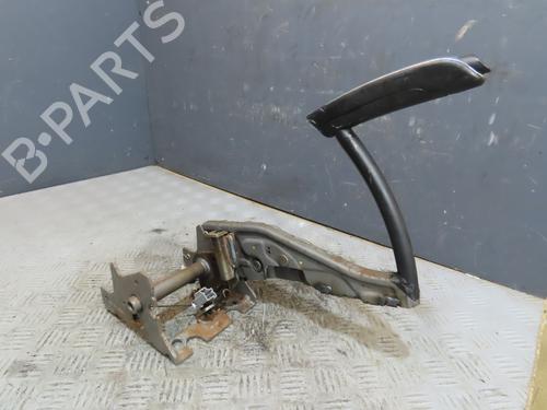 Hand brake FORD KUGA I 2.0 TDCi | BP29872291I18 - Image 2