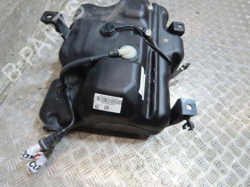 BP27487882M85 main image