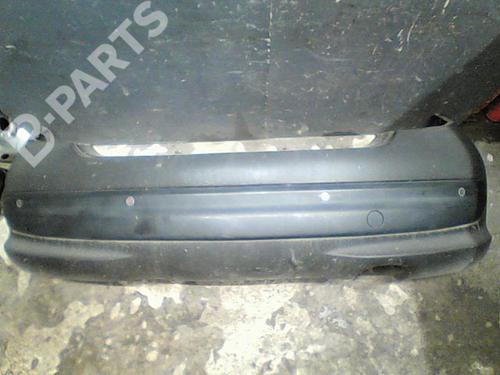 rear-bumper-peugeot-207-wa_-wc_-16-hdi-2006-2007-2008-2009-2010-2011-2012-2013-2014-2015-10767026 main image