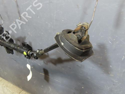 Used Steering column PEUGEOT 309 II (3C, 3A) 1.8 TD (78 hp) 32179070