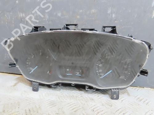 Kombinert Instrument FORD TRANSIT V363 Van (FCD, FDD) 2.0 EcoBlue | BP29759732C47