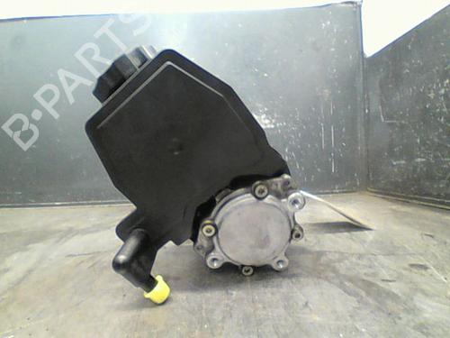 Pompe de direction assistée MERCEDES-BENZ SLK (R170) 230 Kompressor (170.447) | BP23112818M99