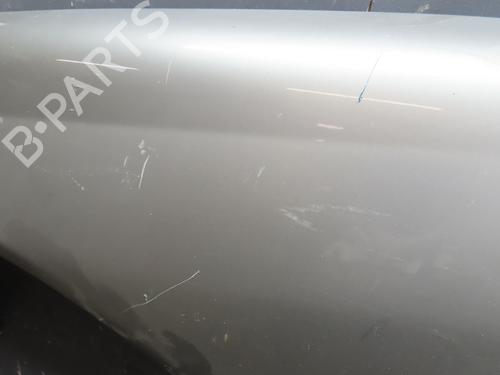 Right front fenders PEUGEOT 406 (8B) 2.0 HDI 90 | BP10913644C42 