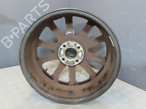 rim-citroen-c4-ii-nc_-16-hdi-110-5402ct-2009-21226507 main image