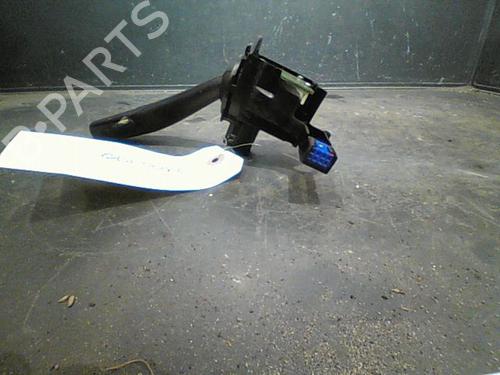Used Steering column stalk AUDI A3 (8P1) 1.9 TDI (105 hp) 18066389