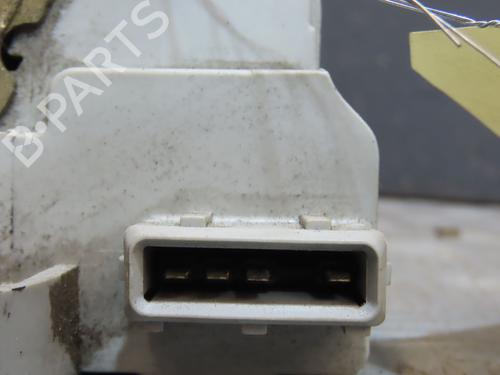 rear-right-lock-peugeot-206-sw-2ek-2002-24118659 main image