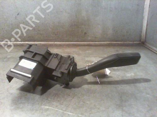 Steering column stalk AUDI A4 B7 (8EC) 1.9 TDI | BP36492812I23 - Image 2