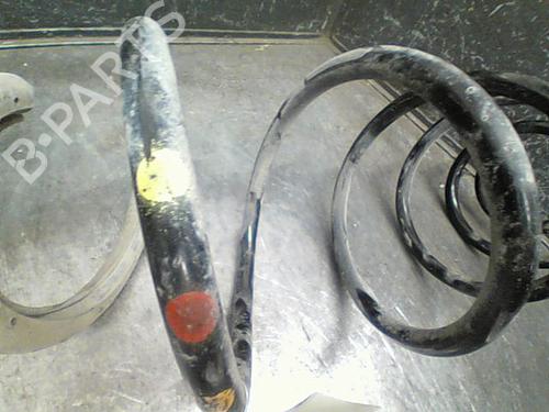 BP14870975O1 main image