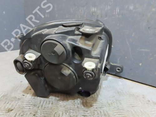 Left headlight FIAT 500 (312_) 1.2 (312AXA1A) | BP29759784C28
