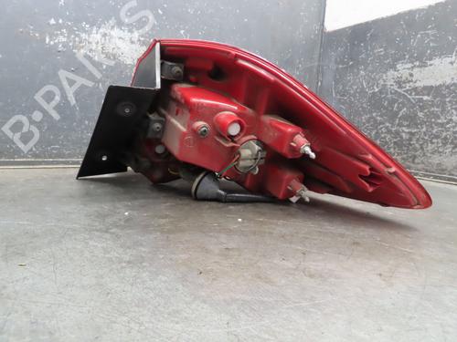 Left taillight KIA CEE'D (JD) 1.0 T-GDI | BP21113024C34 - Image 4