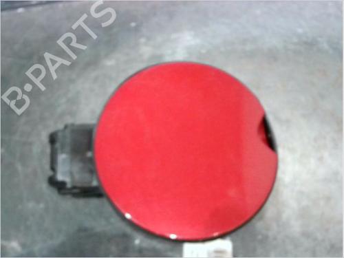 Used Fuel flap CITROËN C3 Picasso (SH_) 1.6 HDI 90 (92 hp) 15395286