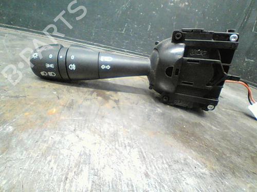 Headlight switch RENAULT TWINGO III (BCM_, BCA_) 1.0 SCe 70 | BP10762365I24 - Image 3