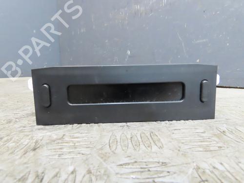 display-monitor-peugeot-206-2l_-2m_-2009-2010-2011-2012-2013-28504384 main image