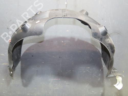 Paso rueda Paso rueda HYUNDAI i20 II (GB, IB) 1.0 T-GDI (101 hp) 37410961 37410961